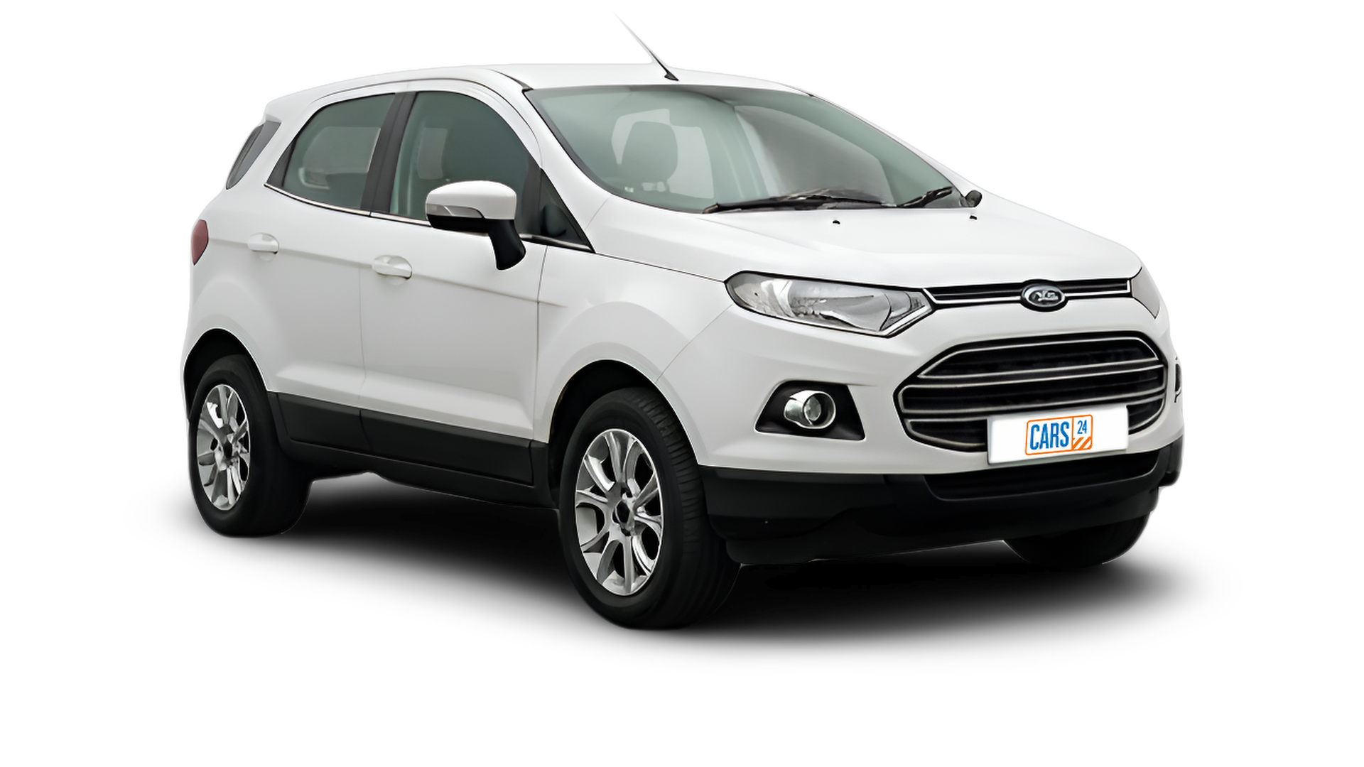 Ford Ecosport-img